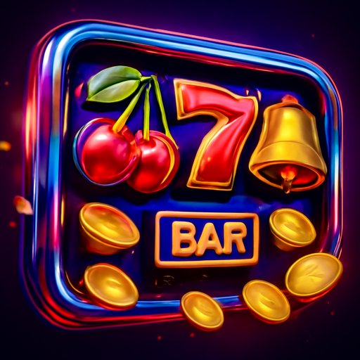 MJ77 iOS سیٹ اپ