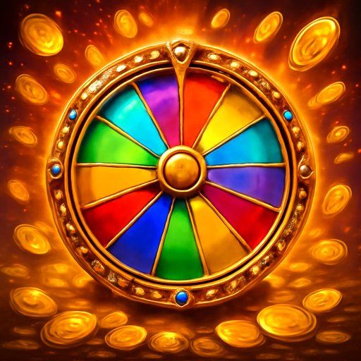 Download MJ77 APK file
