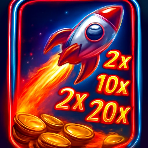 MJ77 Promotion notices on mobile