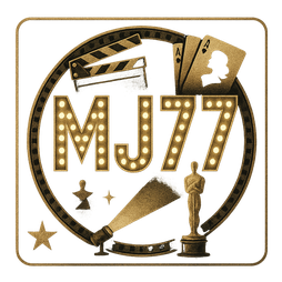 MJ77 Codes chat window