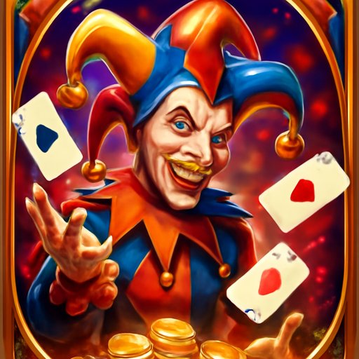 MJ77 APK download page